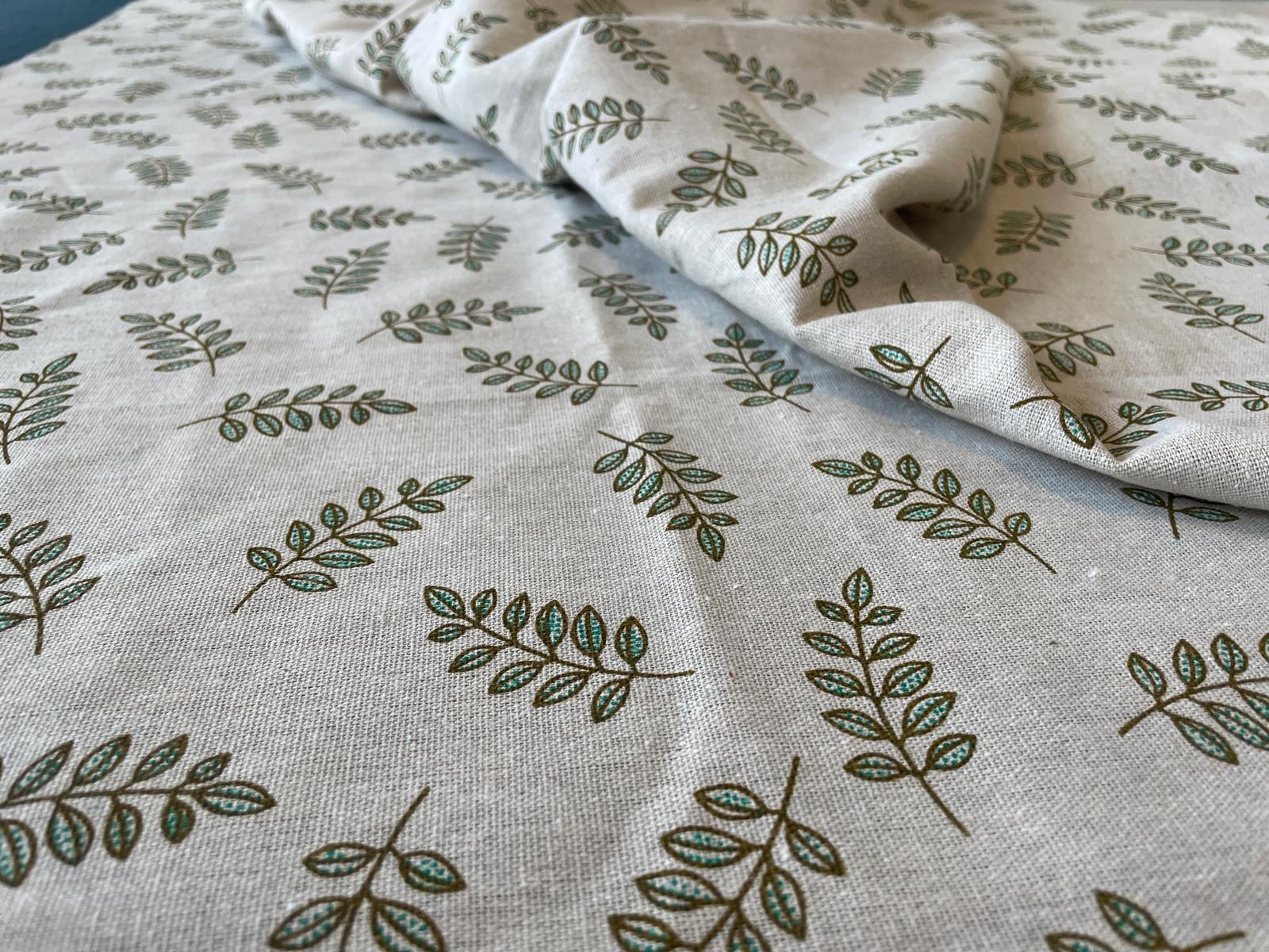 Picnic Mat — view 2