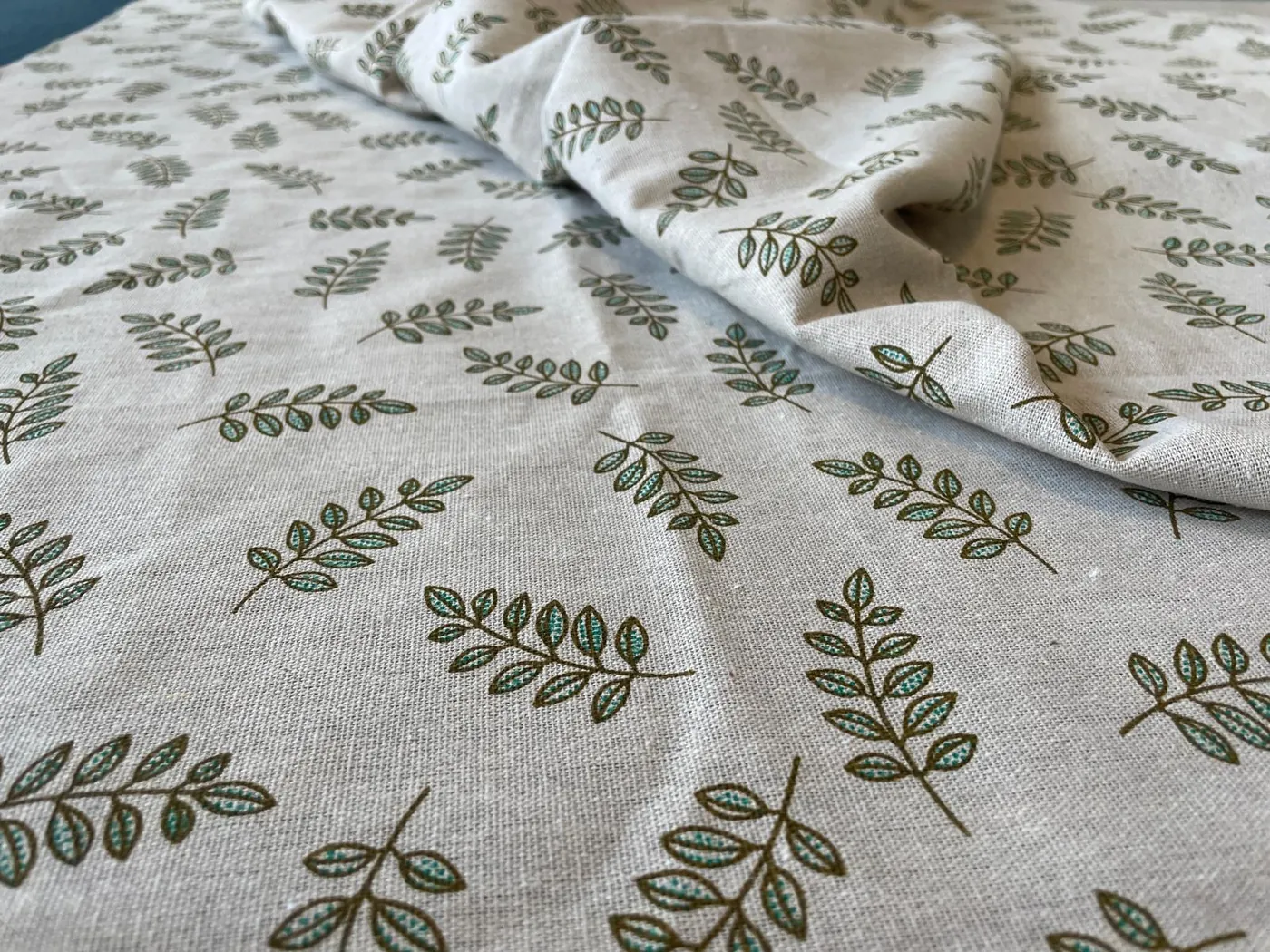 Picnic Mat — view 2
